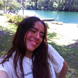 Jessy  B